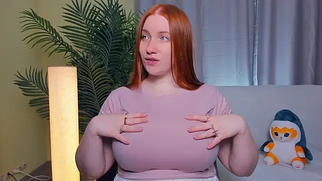 EthalCarlsqq online show from September 19, 7:34 am