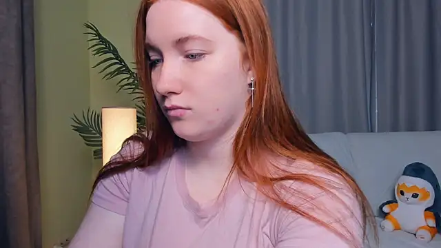 EthalCarlsqq online show from September 24, 7:48 am