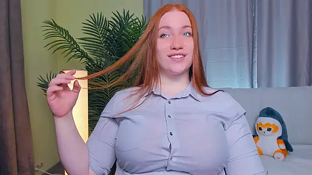 EthalCarlsqq online show from September 25, 7:25 am