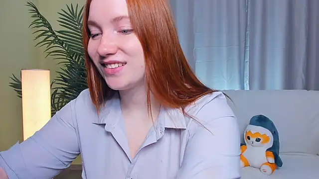 EthalCarlsqq online show from September 21, 7:13 am