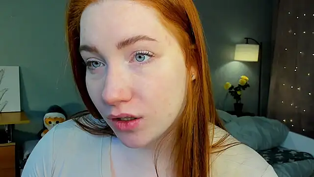 EthalCarlsqq online show from February 1, 7:17 am