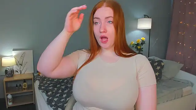 EthalCarlsqq online show from February 13, 7:08 am