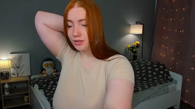 EthalCarlsqq online show from February 16, 7:07 am