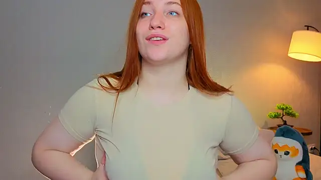 EthalCarlsqq online show from October 10, 7:09 am