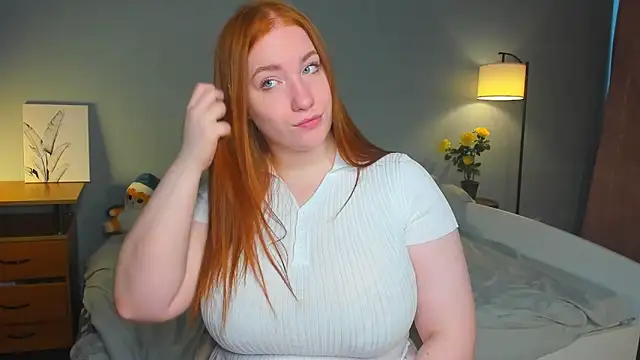 EthalCarlsqq online show from March 6, 7:03 am