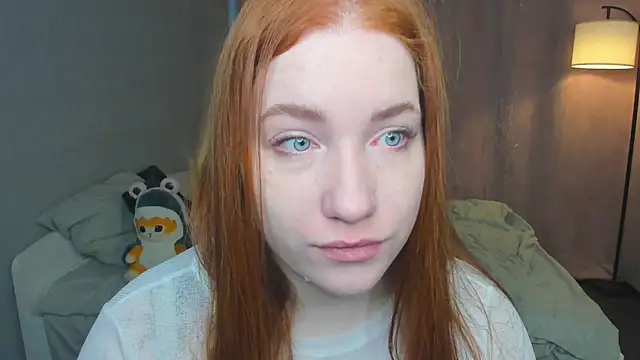 EthalCarlsqq online show from April 11, 5:04 am