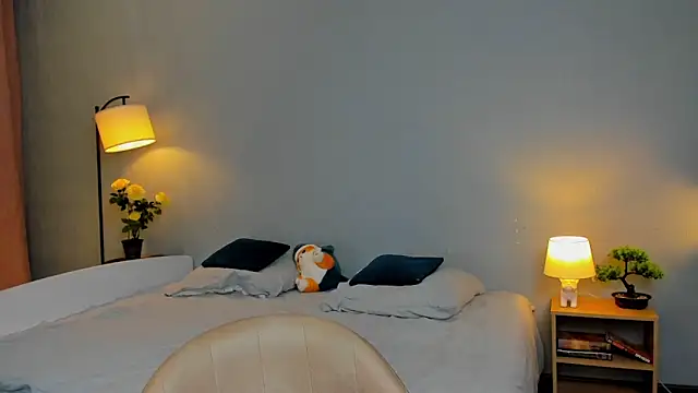 EthalCarlsqq online show from November 27, 7:09 am