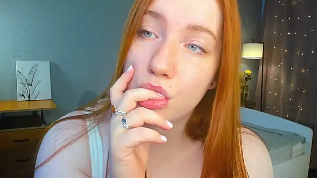 EthalCarlsqq online show from February 9, 7:06 am