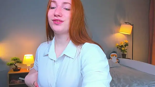 EthalCarlsqq online show from November 21, 7:18 am