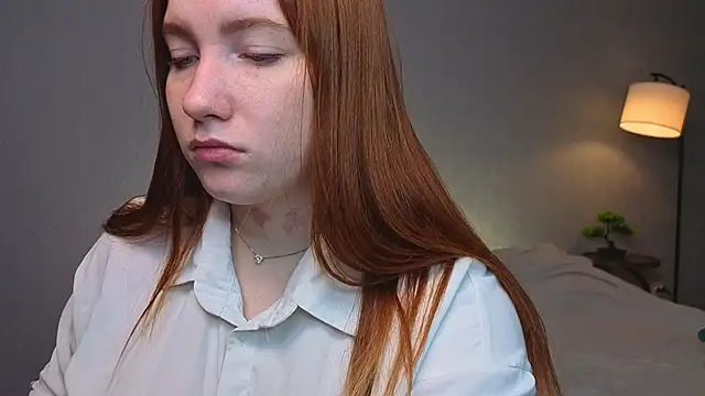 EthalCarlsqq online show from October 16, 7:05 am