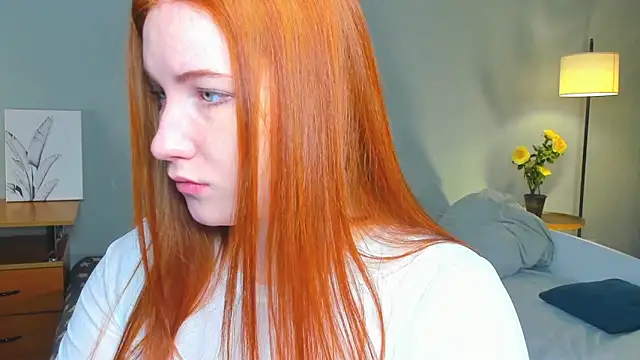 EthalCarlsqq online show from March 15, 5:03 am