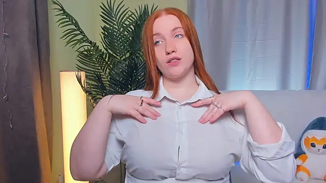 EthalCarlsqq online show from September 18, 7:33 am