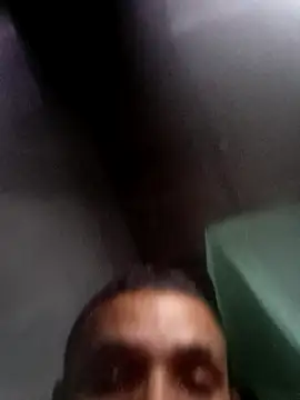 Snapshot of mayevviaqui chatting on July 14, 1:38 am mayevviaqui online show from July 14, 1:38 am