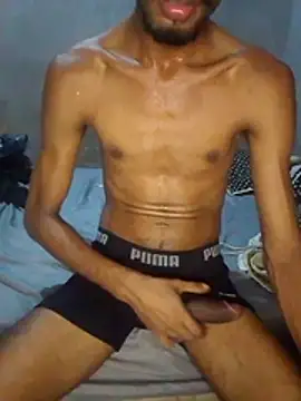 Snapshot of mayevviaqui chatting on February 26, 4:07 pm mayevviaqui online show from February 26, 4:07 pm