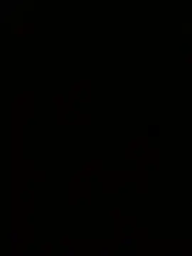 Snapshot of mayevviaqui chatting on June 8, 1:22 am mayevviaqui online show from June 8, 1:22 am