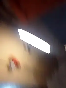 Snapshot of mayevviaqui chatting on February 7, 6:27 pm mayevviaqui online show from February 7, 6:27 pm