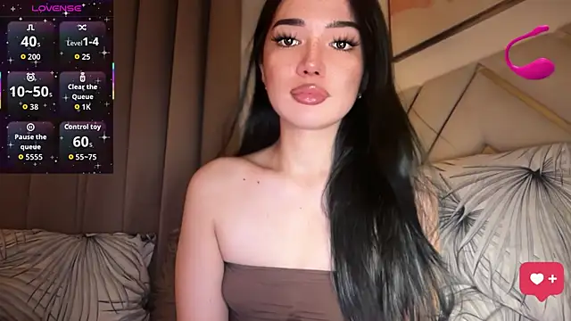 hadahera online show from July 4, 3:27 pm