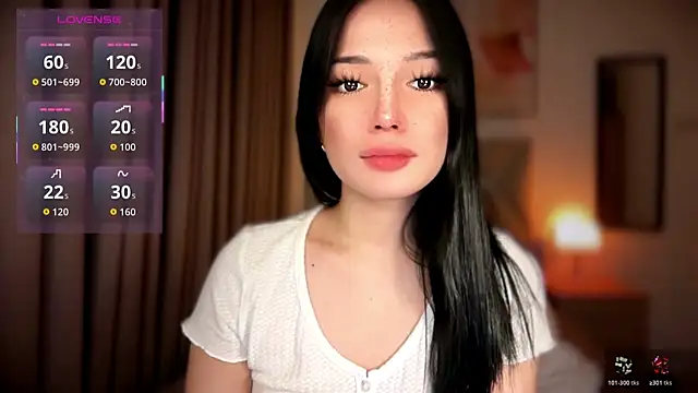 hadahera online show from November 5, 4:21 pm