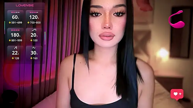 hadahera online show from October 5, 4:20 pm