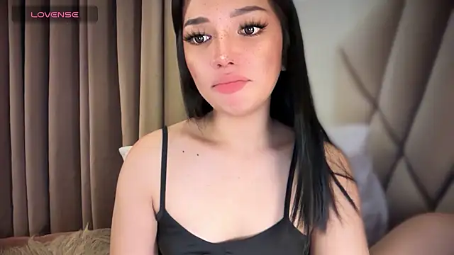 hadahera online show from September 18, 5:05 pm