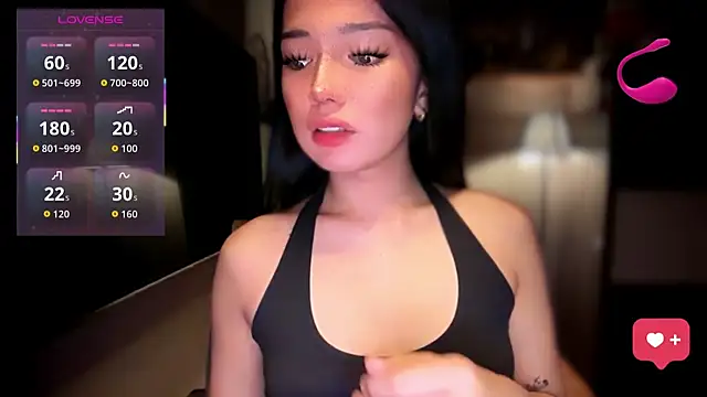 hadahera online show from November 29, 6:41 pm