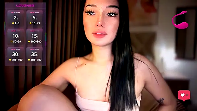 hadahera online show from November 28, 12:49 pm