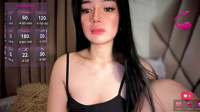 hadahera online show from December 4, 12:04 pm