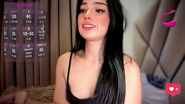 hadahera online show from December 3, 4:17 pm