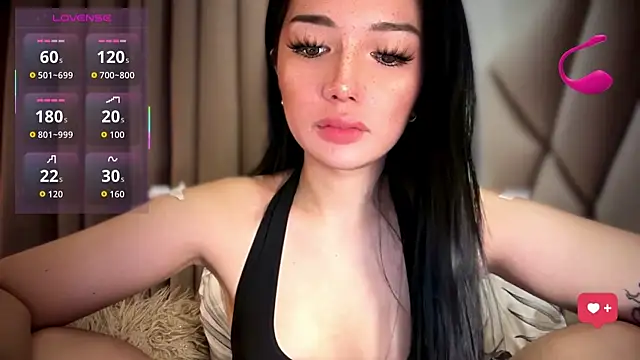 hadahera online show from November 26, 8:58 am