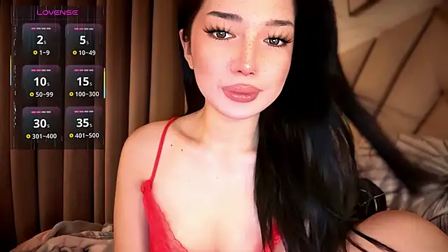 hadahera online show from March 7, 8:43 am