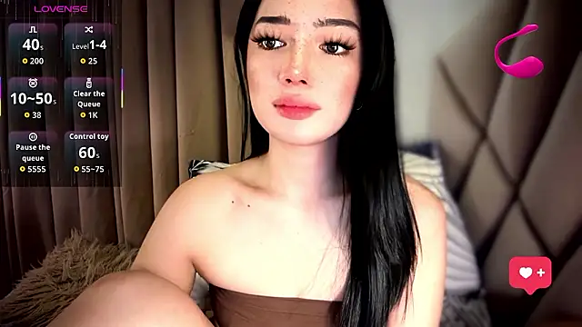 hadahera online show from March 15, 1:29 pm