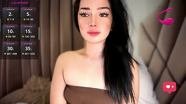 hadahera online show from March 23, 5:24 pm