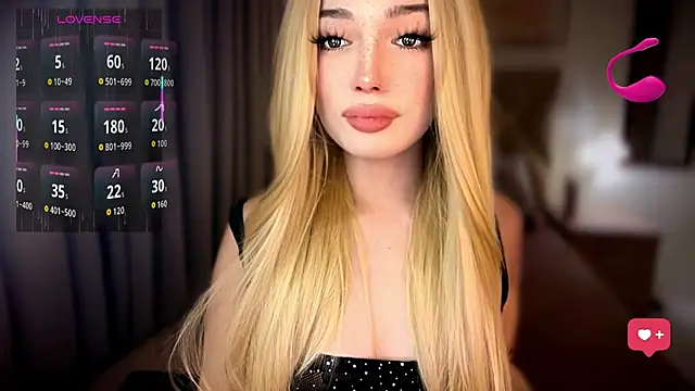 Snapshot of hadahera chatting on February 4, 3:40 pm hadahera online show from February 4, 3:40 pm