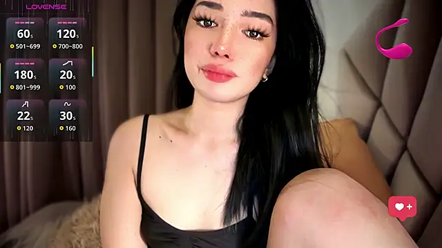 hadahera online show from April 5, 1:18 pm