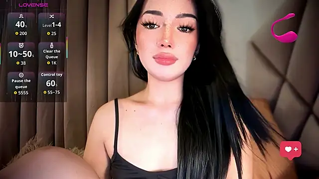 hadahera online show from April 6, 5:03 pm