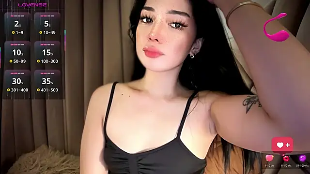 hadahera online show from April 3, 12:11 pm