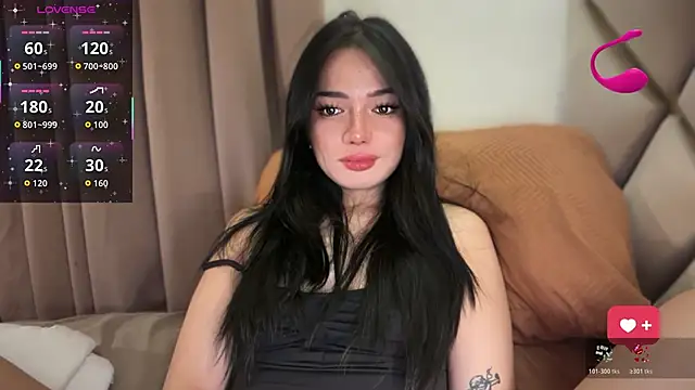 hadahera online show from June 2, 11:43 am