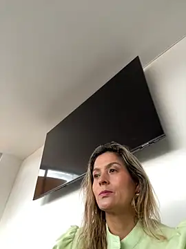 linda-mature43 online show from December 2, 1:57 pm