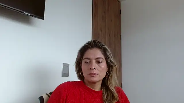 linda-mature43 online show from November 14, 12:42 pm