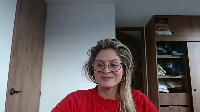 linda-mature43 online show from October 28, 10:09 pm