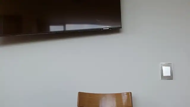 linda-mature43 online show from October 22, 3:00 pm