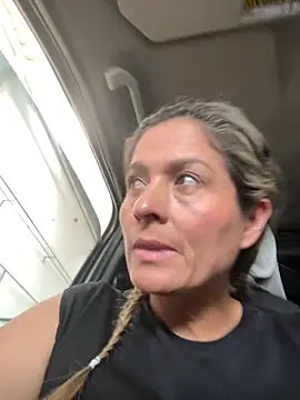 linda-mature43 online show from November 8, 3:48 pm