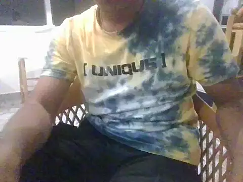 hosur horny online show from March 25, 3:33 pm