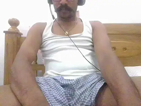 hosur horny online show from March 23, 5:13 pm
