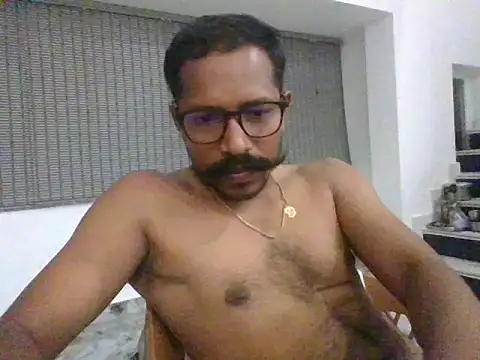 hosur horny online show from April 18, 1:57 pm