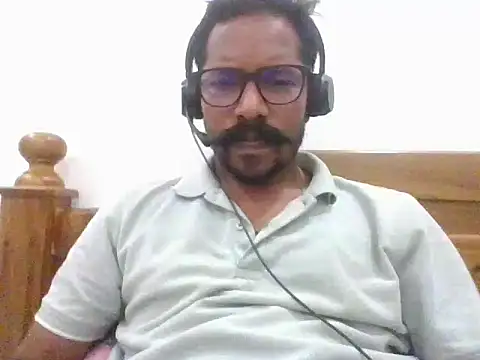 hosur horny online show from April 24, 5:26 pm