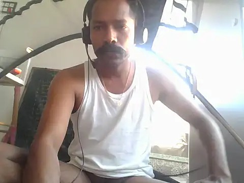 hosur horny online show from April 9, 1:29 am