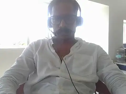 hosur horny online show from April 12, 5:54 am