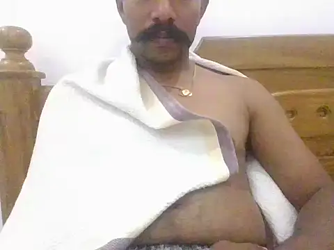 hosur horny online show from April 7, 2:41 pm
