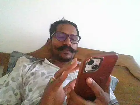 hosur horny online show from April 19, 5:41 am